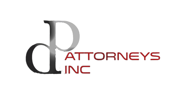 imageedit__2556779781