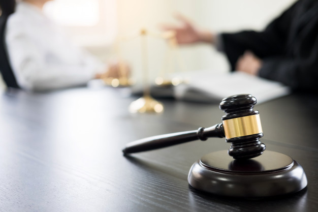 CORRESPONDENT CORRESPONDENT