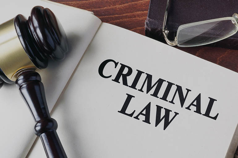Criminal-law-4 Criminal-law-4
