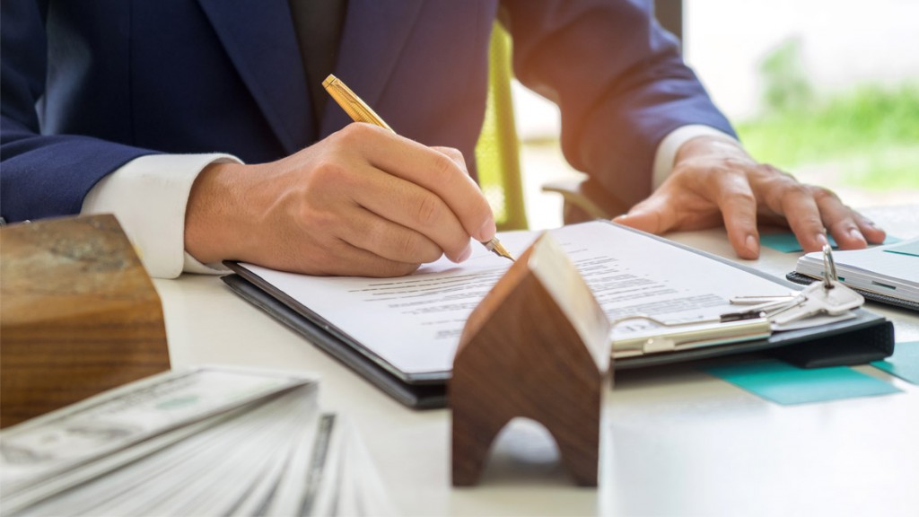 conveyancing-and-notaries-practice conveyancing-and-notaries-practice