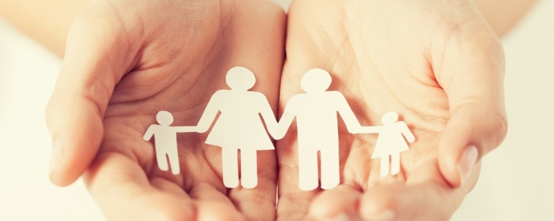 family-law-clapham-collinge-solicitors-norwich-brooke-sheringham-home-page-800x320 family-law-clapham-collinge-solicitors-norwich-brooke-sheringham-home-page-800x320